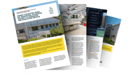 Document – An industrial symbiosis project to redesign pdf file image