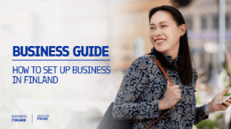 Document – Business Guide 2021 pdf file image
