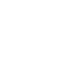 Number of citizens in the third largest city area in Finland icon